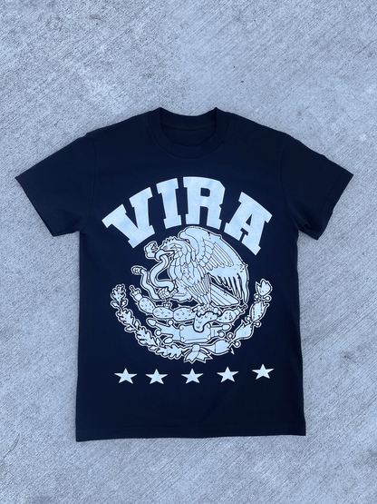 CHI T-SHIRT