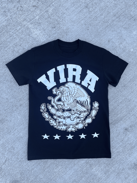 CHI T-SHIRT